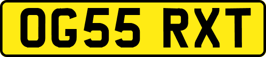 OG55RXT