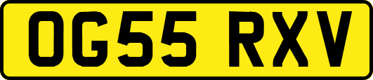 OG55RXV