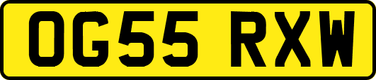 OG55RXW