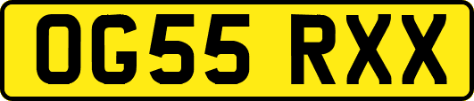 OG55RXX