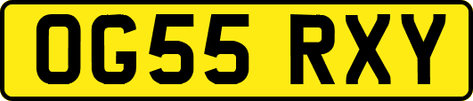 OG55RXY