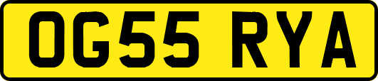 OG55RYA