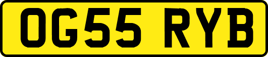 OG55RYB