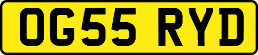 OG55RYD