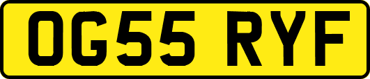 OG55RYF