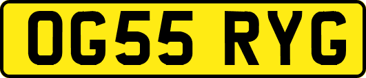OG55RYG