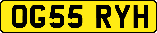 OG55RYH