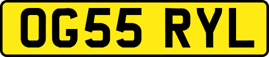OG55RYL