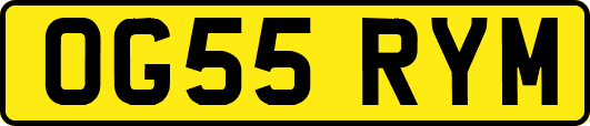 OG55RYM