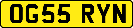 OG55RYN