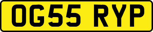 OG55RYP