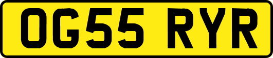 OG55RYR