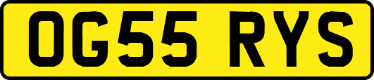 OG55RYS