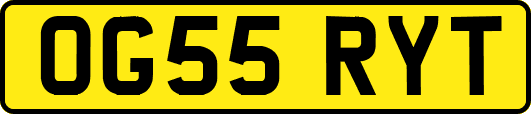 OG55RYT
