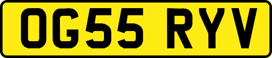 OG55RYV