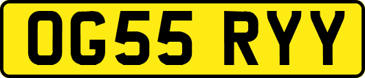 OG55RYY