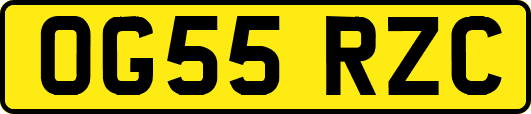 OG55RZC