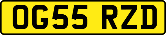 OG55RZD