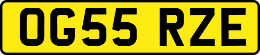 OG55RZE