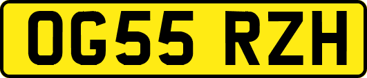 OG55RZH