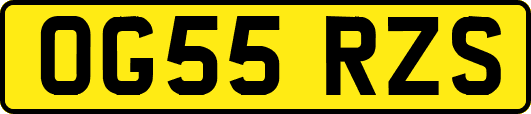 OG55RZS