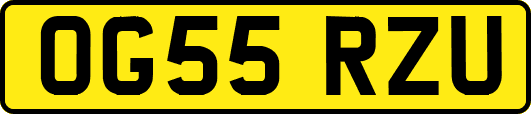 OG55RZU