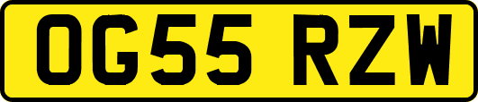 OG55RZW