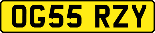 OG55RZY