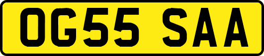 OG55SAA