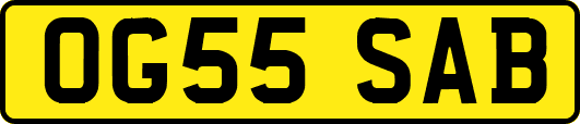 OG55SAB