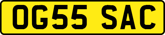 OG55SAC
