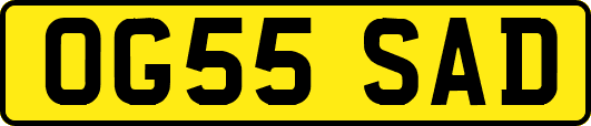 OG55SAD