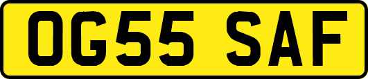 OG55SAF