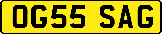 OG55SAG