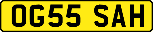 OG55SAH