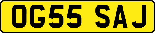OG55SAJ