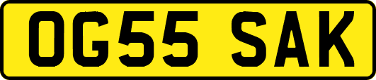OG55SAK