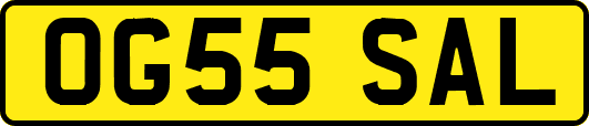 OG55SAL