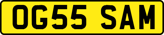 OG55SAM