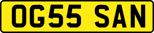 OG55SAN