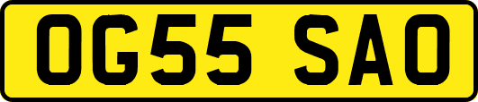 OG55SAO