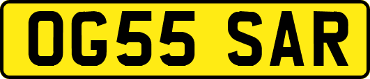 OG55SAR
