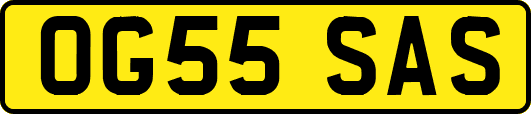 OG55SAS
