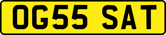 OG55SAT