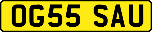 OG55SAU