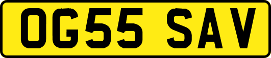 OG55SAV