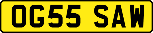 OG55SAW