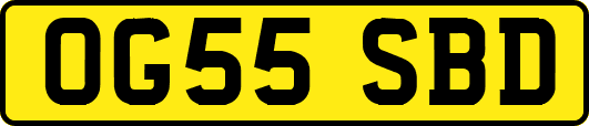 OG55SBD