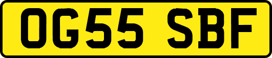 OG55SBF