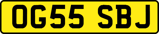 OG55SBJ